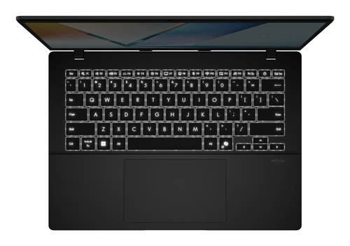 ASUS Vivobook S16 M3607GA-ES79T Copilot+ PC AMD Ryzen™ AI 7 445 Laptop – image 7
