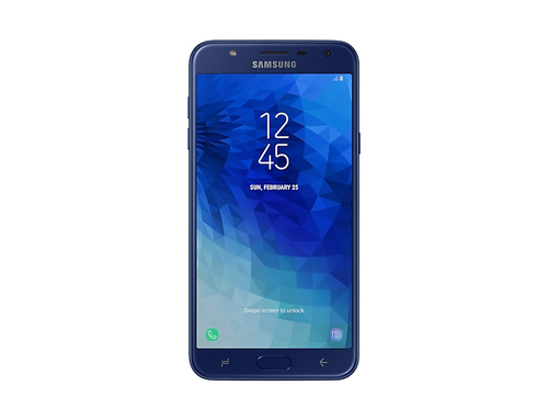 Samsung Galaxy J7 Duo SM-J720F