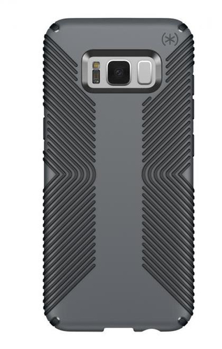 Speck Presidio Grip