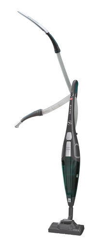 Hoover DVE02BL 011 – image 2