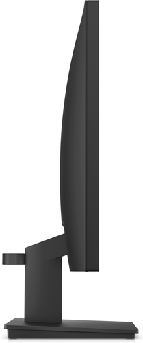 HP Inc. Monitor S3 Pro 322pv 21.45 FHD  9U5A2AA#ABB