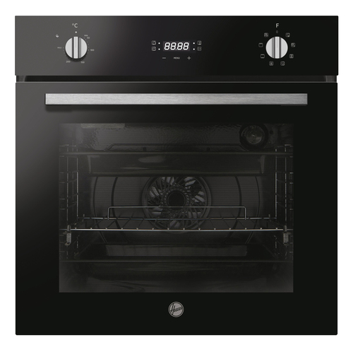 Hoover H-OVEN 300 HOC3T3258BI Black – image 1