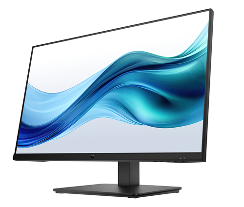 Monitores HP SERIE 3 PRO 327Pe