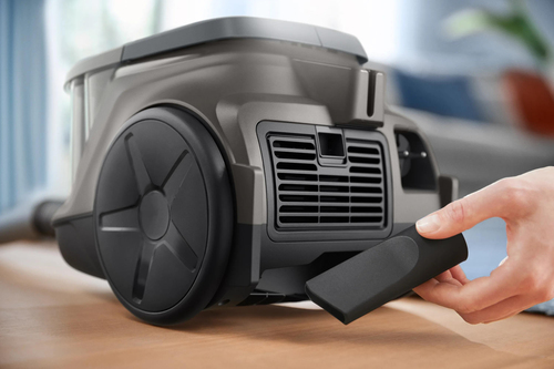 Philips 2000 series XB2130/11 vacuum – image 6