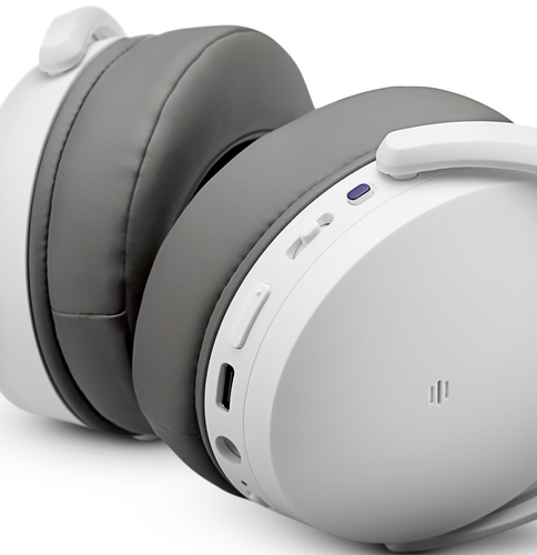 Epos ADAPT 360 - USB Headset, afbeelding 3