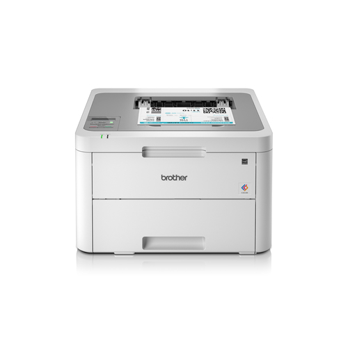 Brother HL-L3210CW Цветной 2400 x 600 DPI A4 Wi-Fi