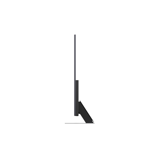 LG Mini RGB 75MRGB87B6B – image 8