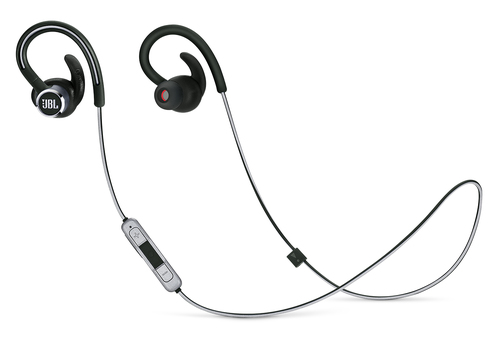 JBL Reflect Contour 2