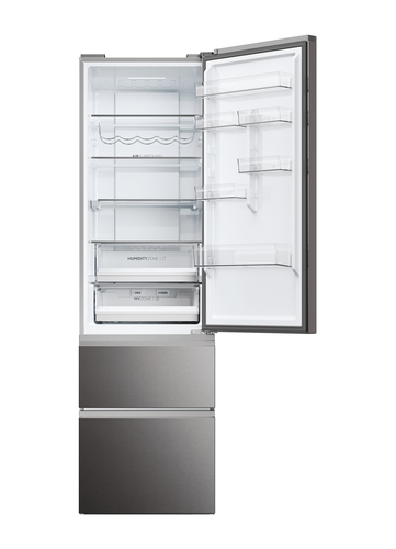 Haier 3D 60 Series 5 HTW5620ENMP Freestanding – image 3