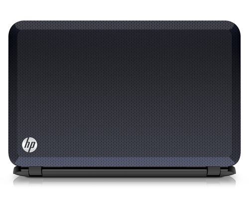 HP 15-b100ec Sleekbook – image 6