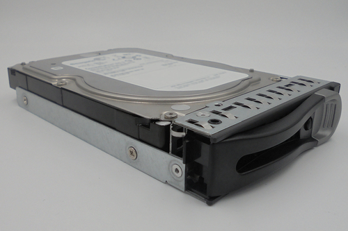 Origin Storage 300GB 15k PowerEdge C6100 Series