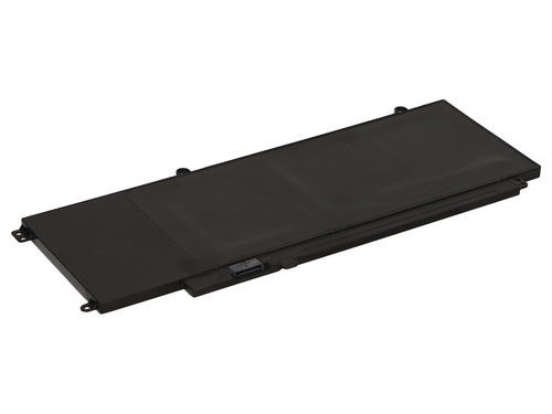 2-Power Main Battery Pack - Batterij voor laptopcomputer