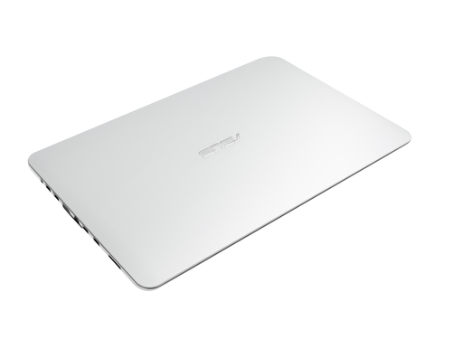 ASUS A555LA-DM2443D laptop Intel® Core™ i5 i5-5200U – image 6