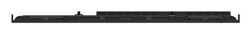 Monitor LG 86TR3DQ