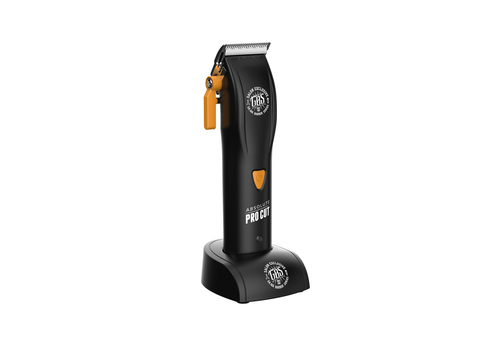 GA.MA Absolute Pro Cut – image 2