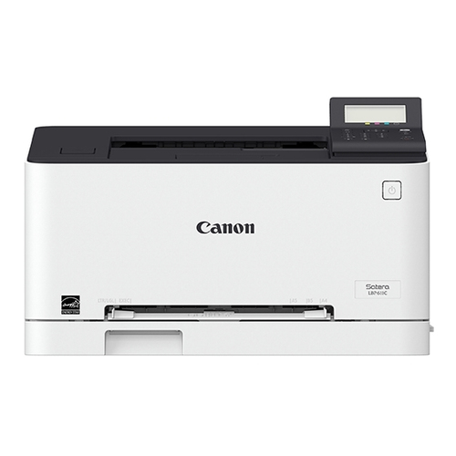 Canon Satera LBP611C