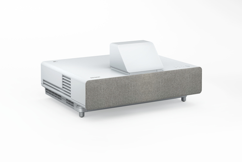 Epson EH-LS500B – image 8