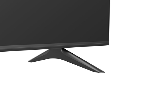Hisense A7100F 55A7100F – image 9
