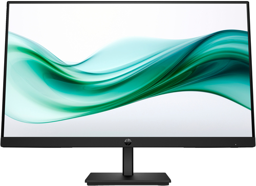 HP 324pv