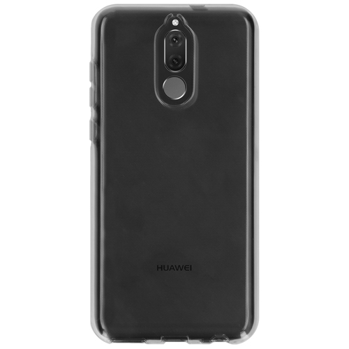 Accezz Mate10L60185601 mobile phone case – image 2
