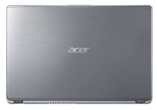 Acer Aspire 5 A515-52-742Q Intel® Core™ i7 i7-8565U Laptop – image 4