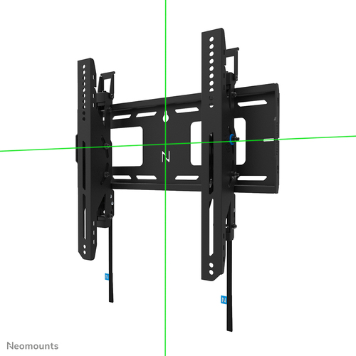 Neomounts LEVEL-750 - Bevestigingskit, afbeelding 10