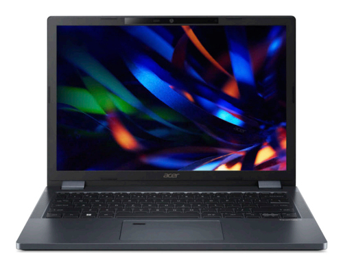 Acer TravelMate P4 TMP413-51-TCO-723J Intel® Core™ i7 i7-1355U Laptop