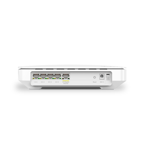 Linksys Velop Micro 6 – image 8