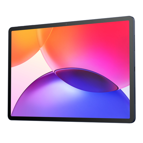 TCL TAB A1 Plus – image 6
