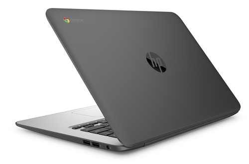 HP 14 G4 + Comfort Grip Wireless Mouse – image 4