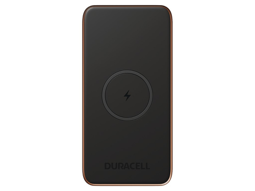 Duracell Core 10 powerbank, afbeelding 2