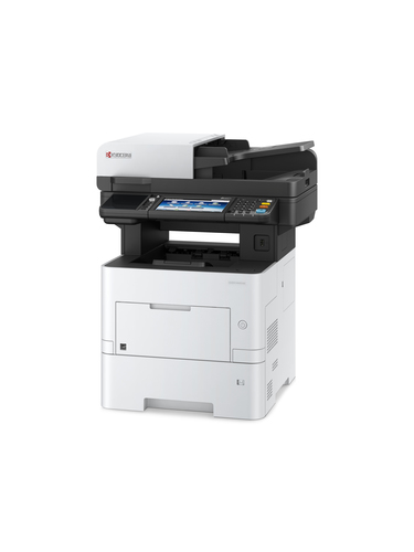 Kyocera ECOSYS 870B61102TB3NL2 multifunction printer Laser A4 – image 3