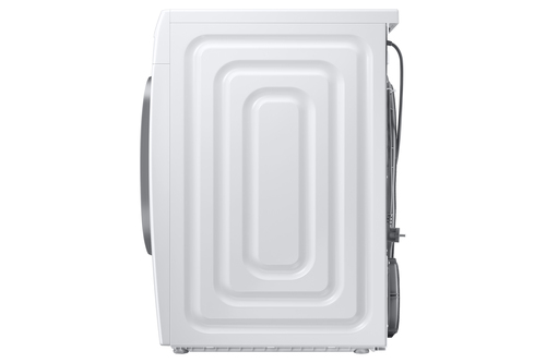 Samsung DV90DG6845LEU3 Warmtepompdroger Wit, afbeelding 5