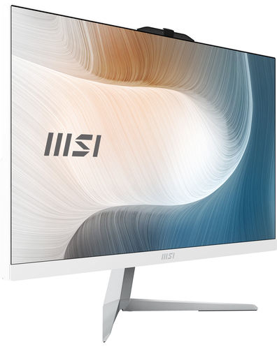MSI Modern AM242 1M-1243IT – image 6