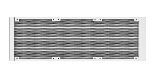 Mars Gaming ML360 Watercooling TDP – image 3
