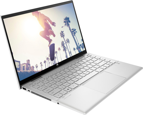 HP Pavilion x360 14-dy0000nk Intel® Core™ i7 i7-1165G7 Hybrid (2-in-1) – image 3