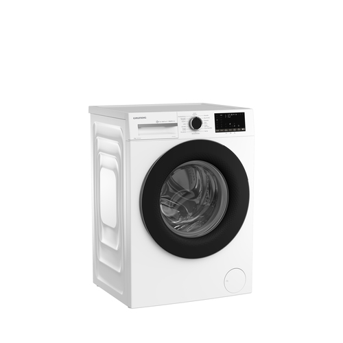 Grundig GPWM 91623 – image 1