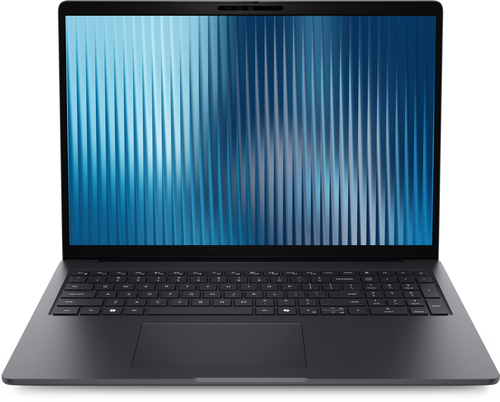 Dell Pro 3 16 P316260 Intel Core 7 350 Laptop