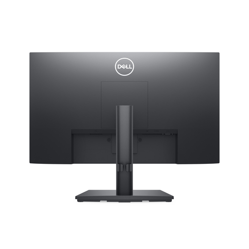 Monitores DELL E2225HS