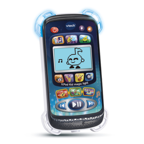 VTECH VT80569205