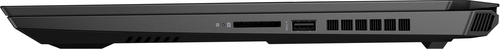 HP OMEN 15-dh0002nk Intel® Core™ i5 i5-9300H Laptop – image 4