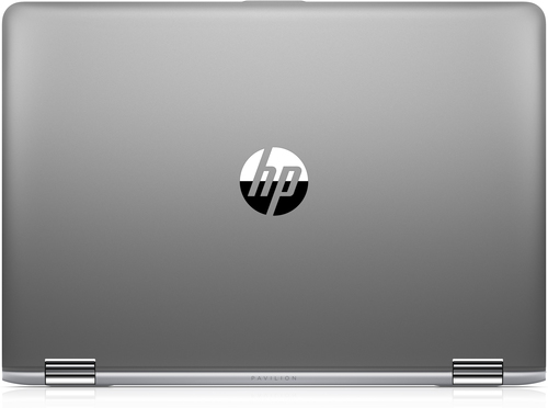 HP Pavilion x360 14-ba105na Intel® Core™ i5 i5-8250U Hybrid (2-in-1) – image 7