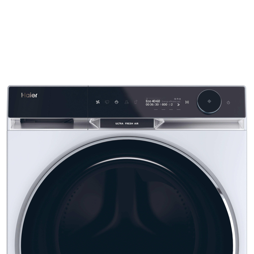 Haier HW100-B14397EU1 washing machine Front-load – image 6