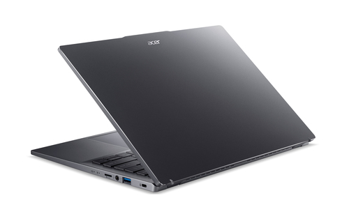 Acer Swift Go 14 SFG14-63 AMD Ryzen™ 7 8845HS Netbook – image 5