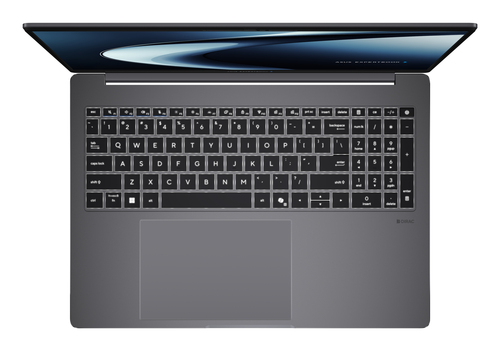 ASUS ExpertBook P5 G2 PM5606CKA-PL0871X AMD Ryzen™ AI 5 330 Laptop – image 5
