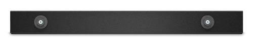 APC AP6032A power distribution unit (PDU) 4 AC outlet(s) 0U/1U Black – image 2