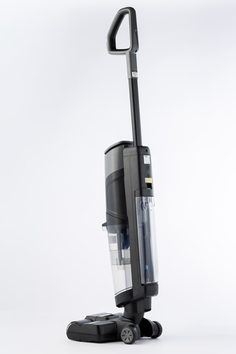 TORNADO VCHWDK200C | Cordless Wet & Dry Handstick Vacuum with – image 2