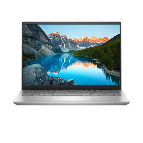 Dell Plus 7430 – image 2