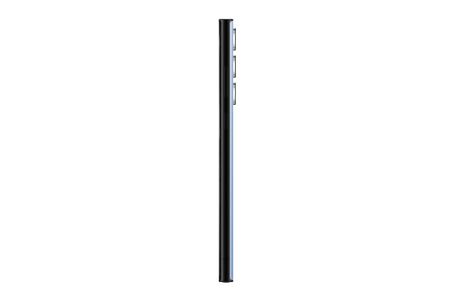 Samsung Galaxy S22 Ultra SM-S908B/DS – image 9