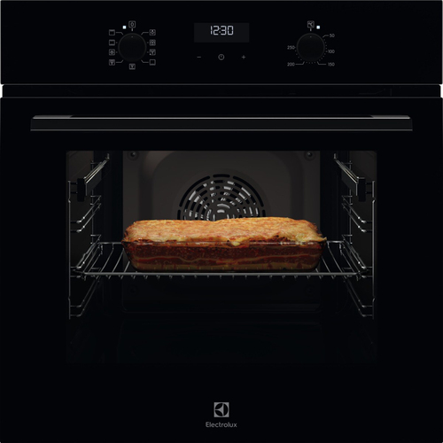 Electrolux OEF5H50BK 65 L Черный